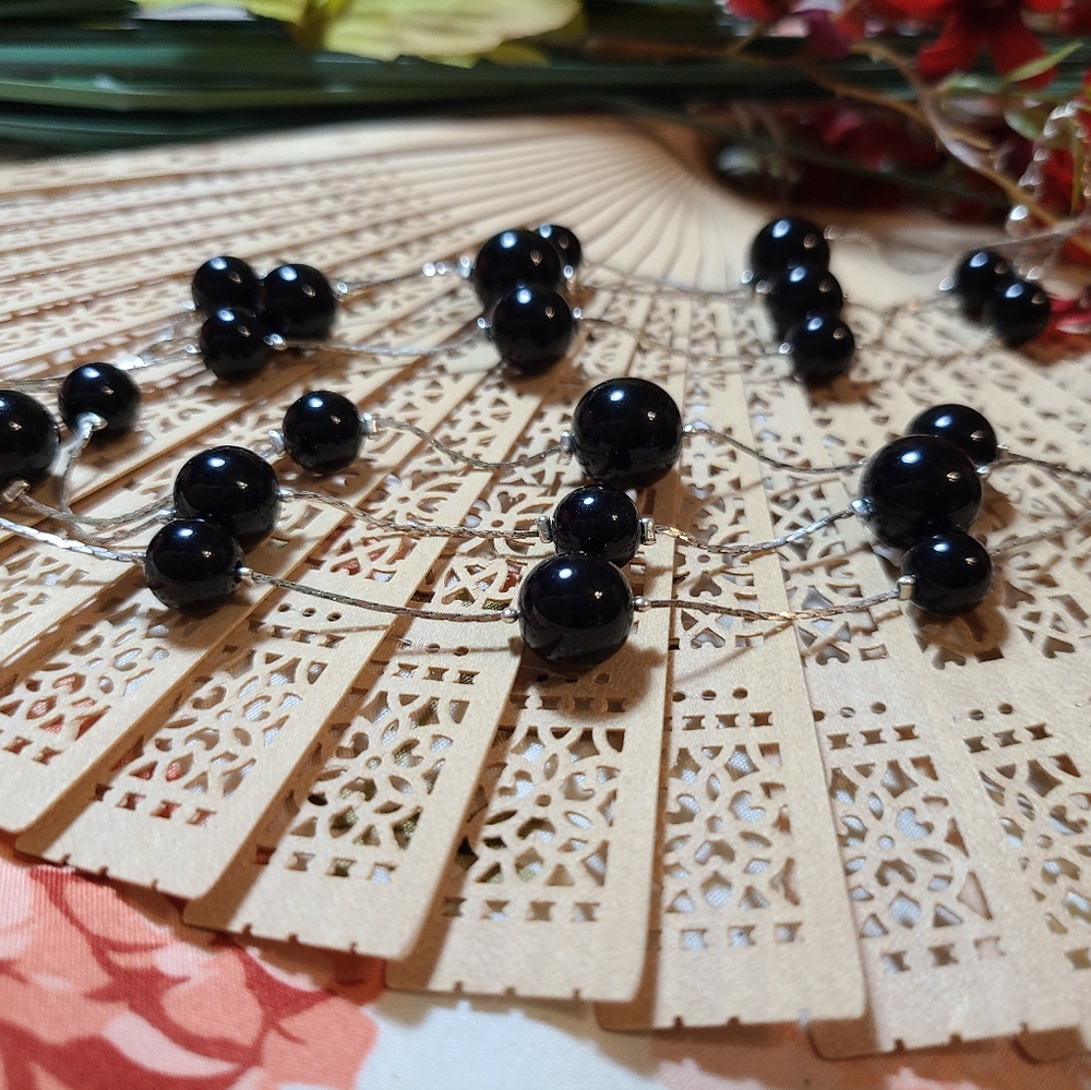 Beaded Ladies Necklace for sale today offers accepted